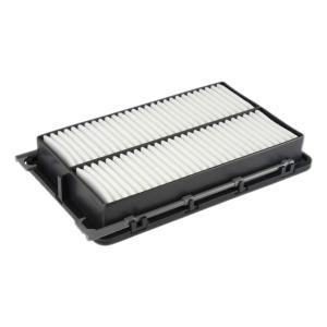 China AC System Car Ac Filter Replacement 277 X 172 X 43mm 28113D3100 ZYC factory