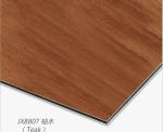 0.3mm Aluminium Composite Panel Sheet