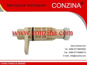 China Daewoo Lanos drive speed gear high quality OEM number 90375764 from china factory