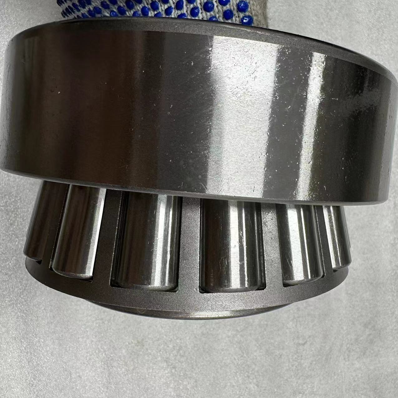 Taper Roller Bearing 32314 The Ultimate Solution for Replacement/Repair