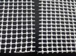 260 Gsm Air Through Vented Anti Slip Mesh Beekeeping Bee Suit Beekeeper