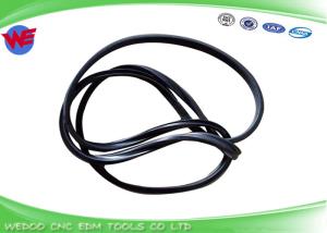China DB15500 X058D685H01X058D685H02 Sponge sealing strip Mitsubishi Packing B factory