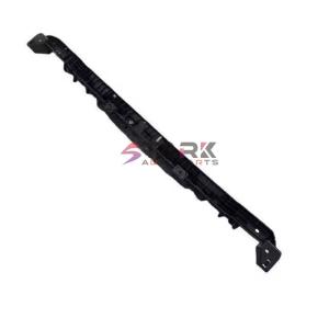 China Tesla Spare Parts Rear Bumper Center Support Bracket For TESLA Model Y 1494045-00-A factory