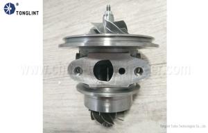 China Turbo Cartridge CHRA 17201-67010 factory
