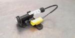 100% Tested Hood Actuator Left Actuator for BMW G20 G28 OE 51237449429
