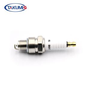 China Car Parts NGK 7331 BP6HS Nickel Spark Plug B6HTC Champion L87YC factory