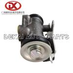 Rear Wheel Brake Cylinder 8973496890 8 97349689 0 NLR85 Brake Cylinder