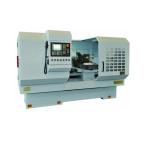 BS-SP600 cnc metal spinning machine