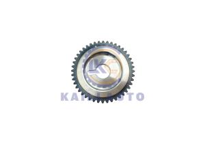 China ISO TS 16949 Timing Gear Sprocket 13024-6N211 ALTIMA X-TRAIL NISSAN Cam Gears factory