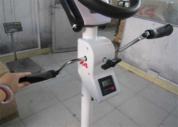 Asia 3rd Party Inspection , Inline Quality Inspection According Purchase Order