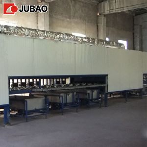 Automatic Pvc Latex Glove Making Machine Mold 420 Pairs