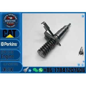 fuel injector 0R-8471 0R-3002 0R-3190 0R-3190 4P-2995 127-8213 0R-8475 0R-8483