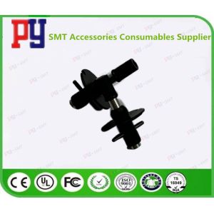 China Fuji AIMEX H08 H12 V12 SMT Nozzle AA0WT00 R07-025G-070 factory