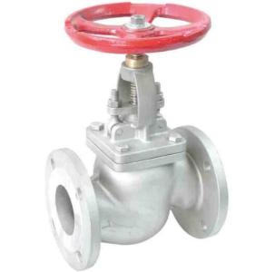 China Forged Steel Flanged Globe Valve 800lbs And Trim By 13CR Connect As NPT / SW Body By A105 factory