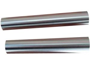 China Astm 316 4mm - 300mm Precision Stainless Steel Rod For Marine Equipment factory