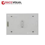High-Brightness P5.7 Outdoor LED Display – IP66 Waterproof, Built for Fixed