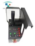 4000311410 Upper Haulotte Control Box OPTIMUM 8 AC STAR 6 AC From 2015