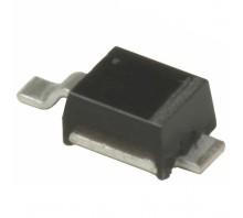 China NUD4700WSNT1G factory
