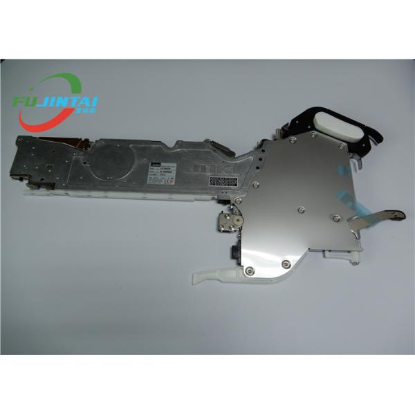 China JUKI ELECTRIC FEEDER EF08HSR For Surface Mounted Technology Machine factory