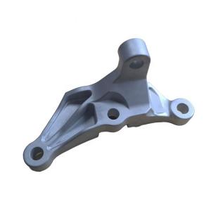 China Customized Precision Turning Parts For Steel/Aluminum/Stainless Steel/Brass/Copper factory