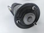 Brand new front left or right hydraulic shock absorber suitable for Mercedes