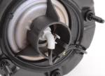 4H0616039AQ Air Suspension Parts Air Suspension Strut