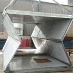 50mm waterproof eps sandwich panel 20ft foldable container house for labour camp