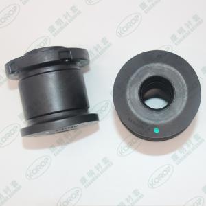 China MB518220 MB303680 Front Lower Suspension Arm Rubber Bush For Mitsubishi factory