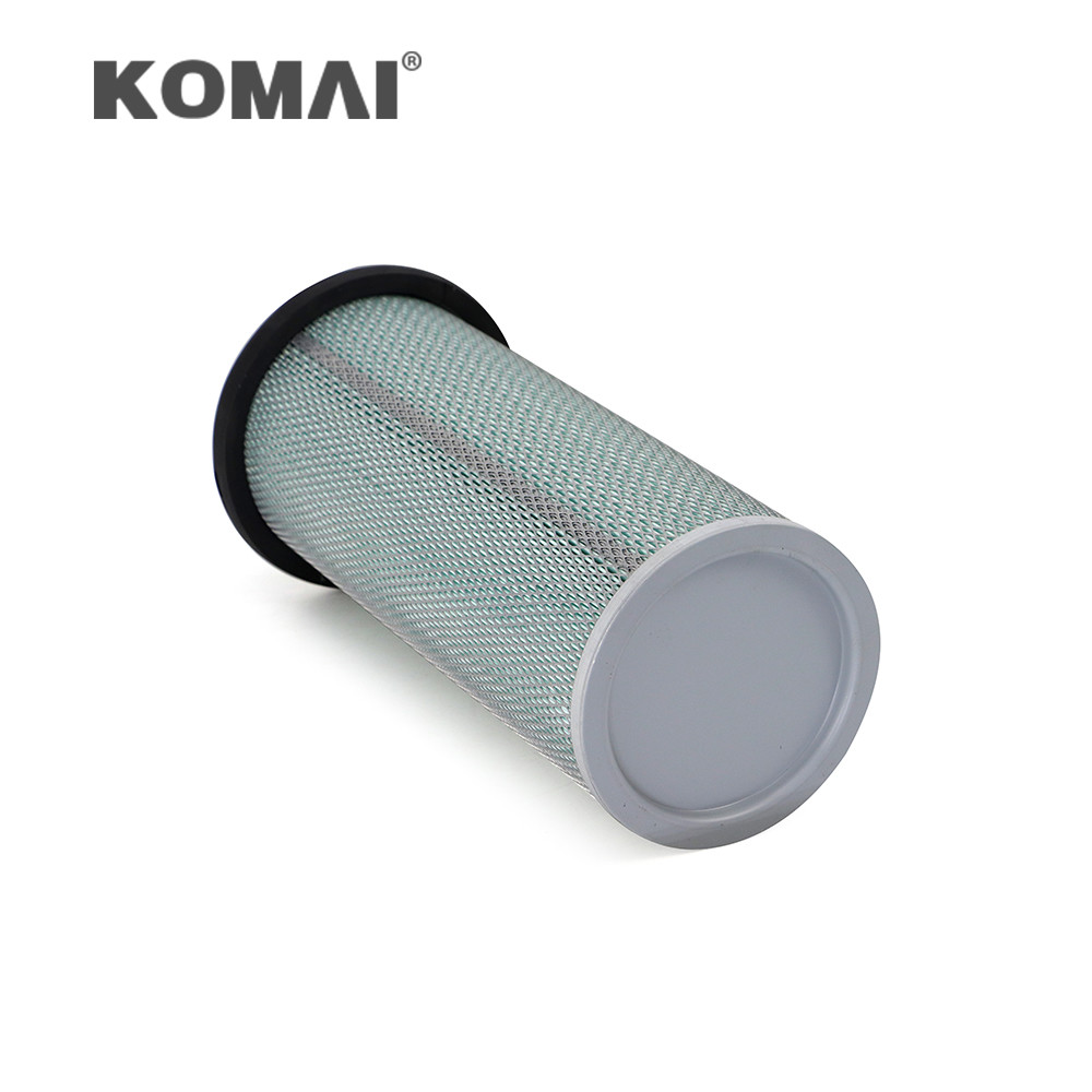 7M9045 7W5316 8N5316 Excavator Heavy Equipment Air Cleaner Filter