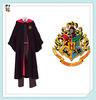 China 220 G Soft Cosplay Fancy Dress Skirts Components Witch Character Type factory