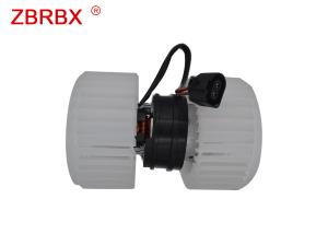 China Low Noise Air Conditioner Blower Light Weight High Hardness 4E0959101A factory