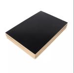 Three Layers Film Faced Plywood