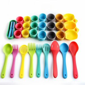 Customized Heat Resistant Rubber Molding Parts With Tensile Strength and