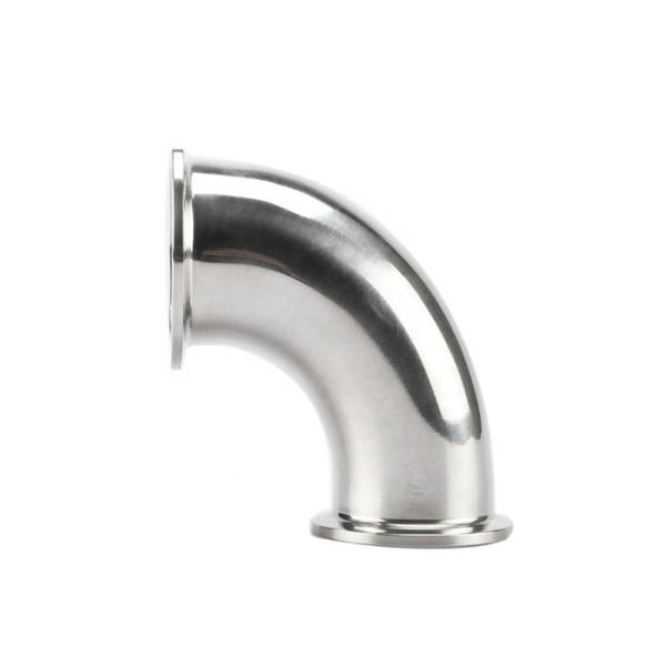 Galvanized Iron Single Bolt Heavy Duty Pipe Clip Single Bolt Hose Clamp