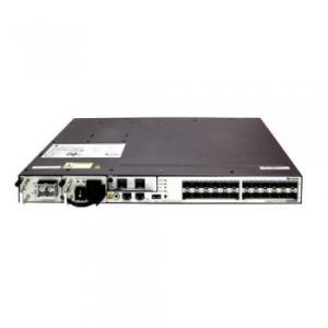 China S5300-28P-LI-24S-4AH 98010516 factory