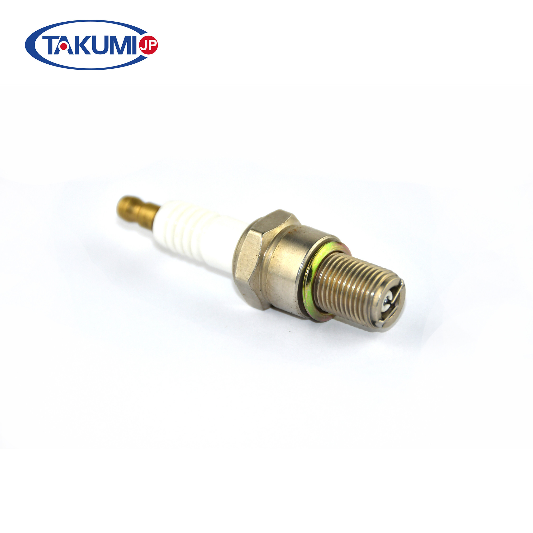Champion RL85G Denso GN3-1A Industrial Spark Plugs