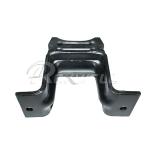 55240VW001 Bumper Assy Bound Rear Suspension For Nissan Urvan / Caravan