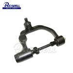 Nissan URVAN Lower Control Arm 54524-VW000 54525-VW000 54525-VW100 54524-VW100