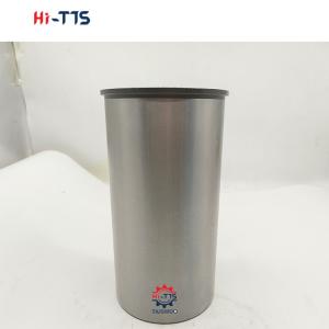 China 65.01201-0068 65.02501-0416 Cylinder Liner For Engine Spare Part factory