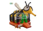 Commercial Adult Size Bounce House Inflatable Jumper Bouncer For Amusement Park