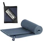 Sports Home.YOGA Microfiber Sports Towel for Running Camping Yoga Gym Hiking