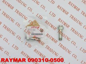 China DENSO HP0 Fuel pump valve assy 090310-0500 factory
