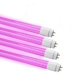 AC 277V High Brightness LED Plant Grow Lights Full Spectrum For Herb