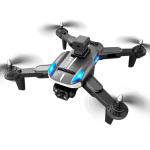 20min Maximum Flight Time Aluminum Alloy K8 Drone with 4k Optical Flow