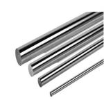 Hot Finished Nitronic 60 300 Series High Strength Bar For Valve Steels