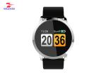 Blood pressure measurement smart bluetooth watch Haozhida Digital Tech