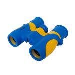 Cute Outlook Optics Glass 10x22 Binoculars For 10 Year Old As Promotion Gift