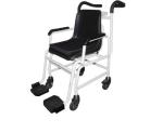 Wheelchair Scales - 501
