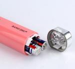 New Electric Nail Polisher EVA Grinding Head Equating Polish