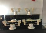 Small G9 LED Lights 3W 5W 220V 12V 80RA E14 4000K / G4 LED Lamp